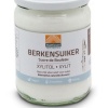 Afbeelding van Mattisson Berkensuiker xylitol
