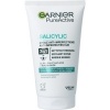Afbeelding van Garnier Skin naturals face pure 3 in 1