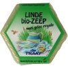 Afbeelding van Traay Zeep lindebloesem / koninginnegelei bio