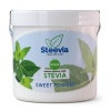 Afbeelding van Steevia Stevia sweet powder