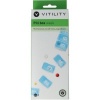 Afbeelding van Essentials Medicijncassette 7