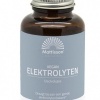Afbeelding van Mattisson Elektrolyten vegan vegan