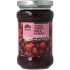 Afbeelding van Nutribel Frambozen confituur bio