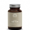 Afbeelding van Mattisson CBD olie 50mg