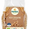 Afbeelding van Primeal Spelt tortilla eenkoorn