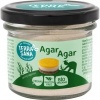 Afbeelding van Terrasana Agar agar poeder bio