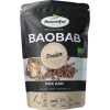 Afbeelding van Bountiful Baobab poeder bio