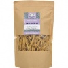 Afbeelding van Treat Tagliatelle glutenvrij