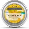 Afbeelding van Lemonpharma Bach Pastille noodgeval nr. 39 bio