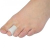 Afbeelding van Able 2 Teenbeschermer tube S-M