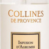 Afbeelding van Collines de Prov Interieur parfum citrusvrucht infusie