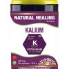 Afbeelding van NHP Kalium 500 mg