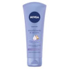 Afbeelding van Nivea Handcreme zijdezacht