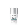Afbeelding van Vichy Deodorant roll-on invisible resist anti-transpiran