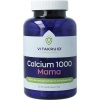 Afbeelding van Vitakruid calcium 1000 mama