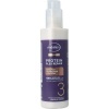 Afbeelding van Andrelon Leave in pro care protein plex repair