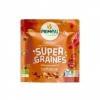 Afbeelding van Primeal Super paprika zaden bio