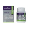 Afbeelding van Mannavital Green tea platinum
