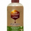 Afbeelding van Traay Bee Honest Shampoo olijf & propolis