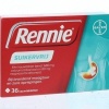 Afbeelding van Rennie suikervrij