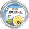 Afbeelding van Physalis Propolis forte pastilles