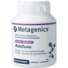 Afbeelding van Metagenics Metatonic
