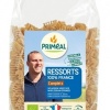 Afbeelding van Primeal Volkoren marziani