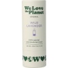 Afbeelding van We Love Deodorant stick wild lavender