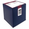 Afbeelding van Heltiq Module stop de bloeding