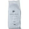 Afbeelding van Geels China tarry lapsang souchong