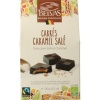 Afbeelding van Belvas Puur met licht gezouten caramel