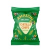 Afbeelding van Amaizin Corn chips bio natural