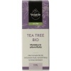 Afbeelding van Volatile Tea tree bio