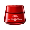 Afbeelding van Vichy Liftactiv collagen dagcreme