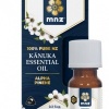 Afbeelding van Manuka New Zealand Kanuka olie