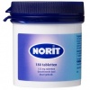 Afbeelding van Norit 125 mg