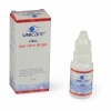 Afbeelding van Vita+ eye care oogdruppels