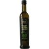 Afbeelding van Amanprana Extra vierge olijfolie eerste extractie