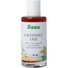 Afbeelding van Sano Johannes olie
