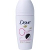 Afbeelding van Dove Deodorant roller invisible care 0%
