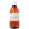 Afbeelding van Homeoden Heel Nux vomica D6