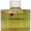 Afbeelding van Volatile Purple rose badolie