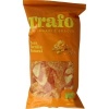 Afbeelding van Trafo Tortilla chips naturel