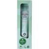 Afbeelding van Ben & Anna Toothpaste smile white