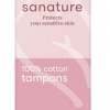 Afbeelding van Sanature Tampons super