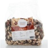Afbeelding van Mijnnatuurwinkel Superfood muesli