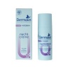 Afbeelding van Dermolin Nachtcreme anti-aging flacon