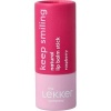 Afbeelding van Lekker Company Lippenbalsem stick raspberry