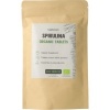 Afbeelding van Goyu Spirulina 500mg bio