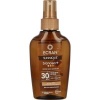 Afbeelding van Ecran Sunnique aceite broncea+ SPF30